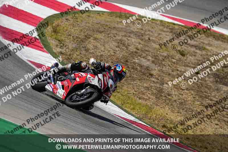 May 2023;motorbikes;no limits;peter wileman photography;portimao;portugal;trackday digital images